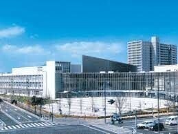 ��ʌ��������܎s�k��{�����P���ڂ̃}���V�����̎���