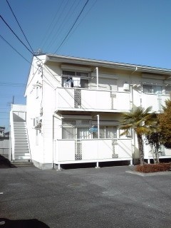 ��ʌ�����s���P���ڂ̃A�p�[�g�̃G���g�����X