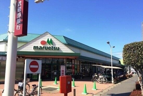 ��ʌ�����s���P���ڂ̃A�p�[�g�̎���