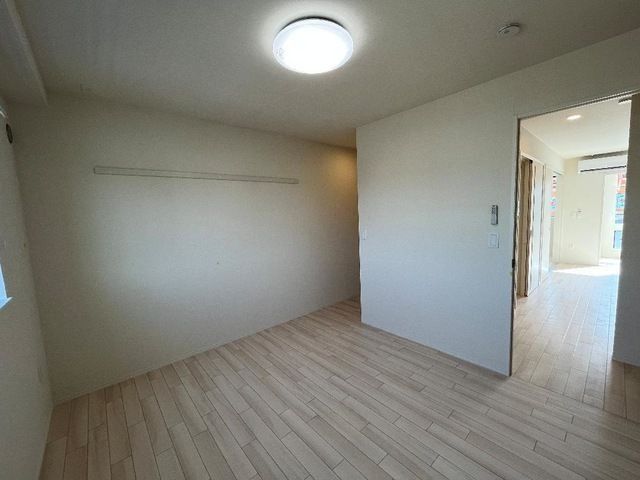 ��ʌ�����s�厚���s���т̃A�p�[�g�̂��̑������E�X�y�[�X