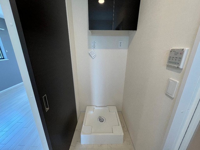 ��ʌ�����s�厚���s���т̃A�p�[�g�̂��̑�