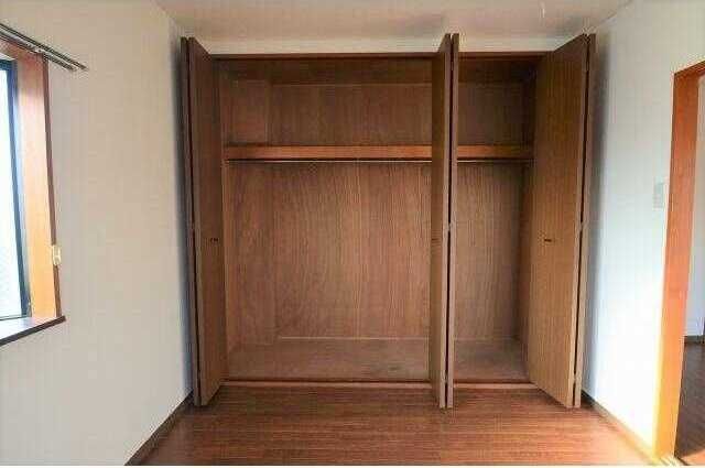 ��ʌ��������܎s��΋�약��P���ڂ̃}���V�����̎��[