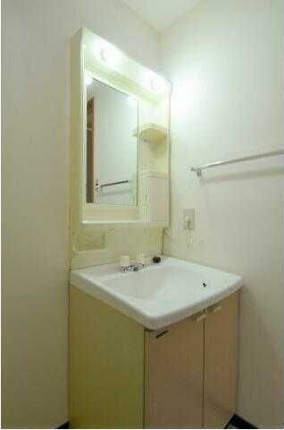 ��ʌ��������܎s��΋�약��P���ڂ̃}���V�����̐��ʏ�