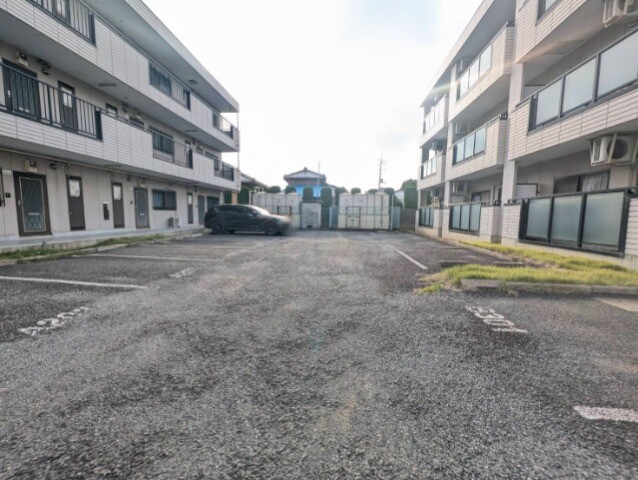 ��ʌ��������܎s��΋�약��P���ڂ̃}���V�����̒��ԏ�