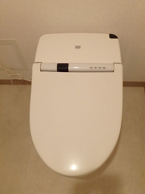 ��ʌ��������܎s��{����ؒ��S���ڂ̃}���V�����̃g�C��