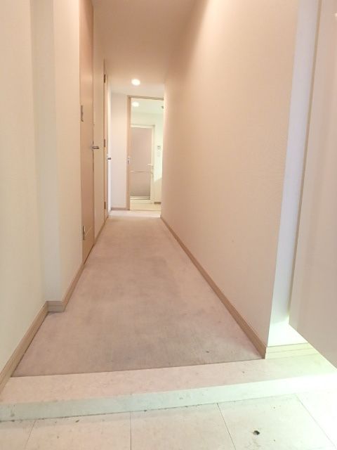 ��ʌ��������܎s��{����ؒ��S���ڂ̃}���V�����̌���