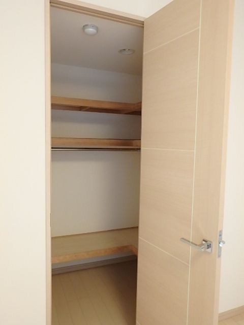 ��ʌ��������܎s��{����ؒ��S���ڂ̃}���V�����̎��[