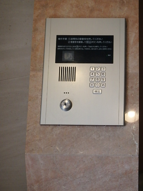 ��ʌ��������܎s��{����ؒ��S���ڂ̃}���V�����̂��̑�