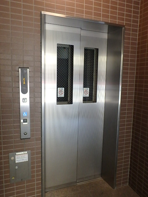 ��ʌ��������܎s��{����ؒ��S���ڂ̃}���V�����̂��̑�