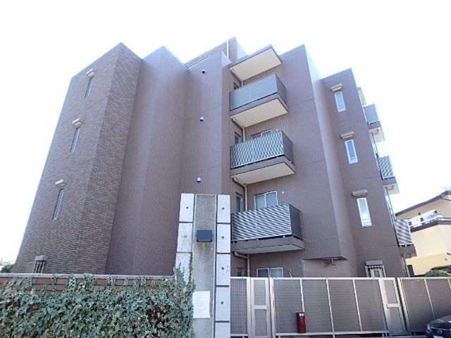 ��ʌ��������܎s��{����ؒ��S���ڂ̃}���V�����̌����O��