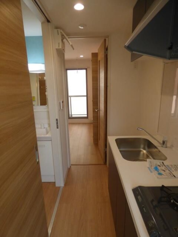 ��ʌ��������܎s��{��k�ܒ��P���ڂ̃}���V�����̌���