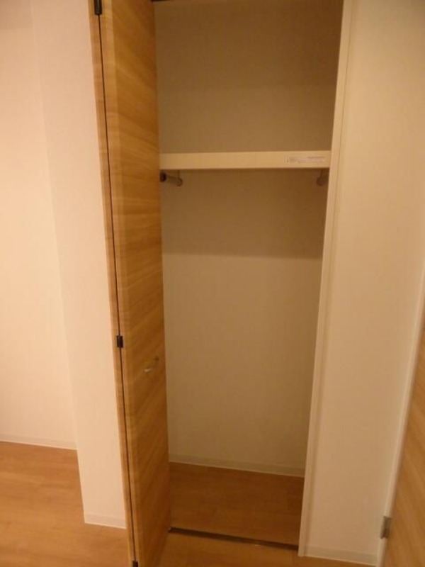 ��ʌ��������܎s��{��k�ܒ��P���ڂ̃}���V�����̎��[