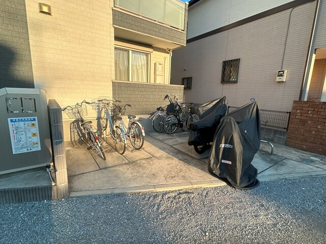 ��ʌ��������܎s��{��k�ܒ��P���ڂ̃}���V�����̂��̑�