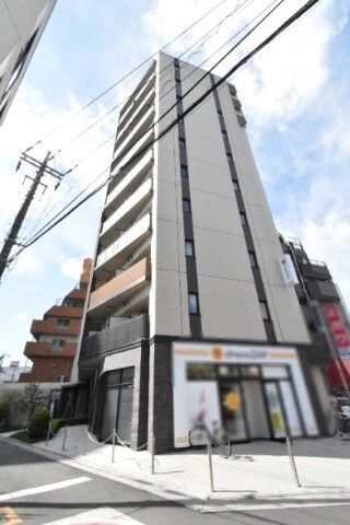 ��ʌ��z�J�s�z���J�P����10-17�̃}���V�����̌����O��