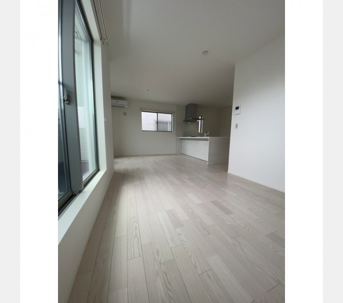 ��ʌ��������܎s����쌳�h�Q���ڂ̈�ˌ��Ă̋��ԁE���r���O