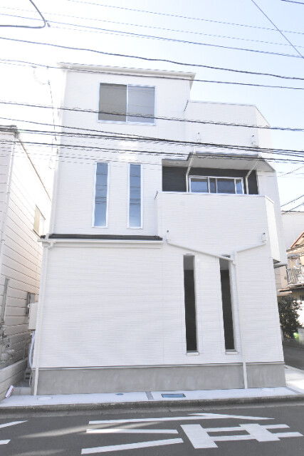 ��ʌ��������܎s����쌳�h�Q����21-30�̈�ˌ��Ă̌����O��