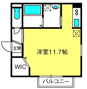 ��ʌ��������܎s�k��{�����S���ڂ̃A�p�[�g�̊Ԏ�