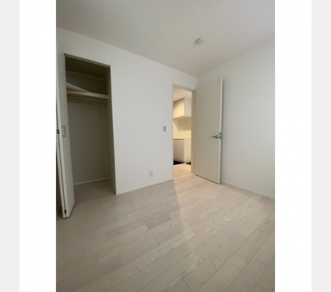 ��ʌ��������܎s����쌳�h�Q���ڂ̈�ˌ��Ă̂��̑������E�X�y�[�X