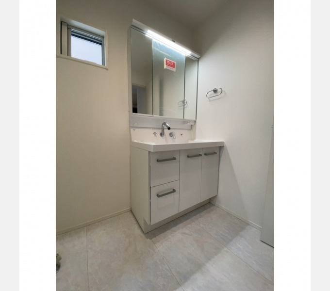 ��ʌ��������܎s����쌳�h�Q���ڂ̈�ˌ��Ă̐��ʏ�