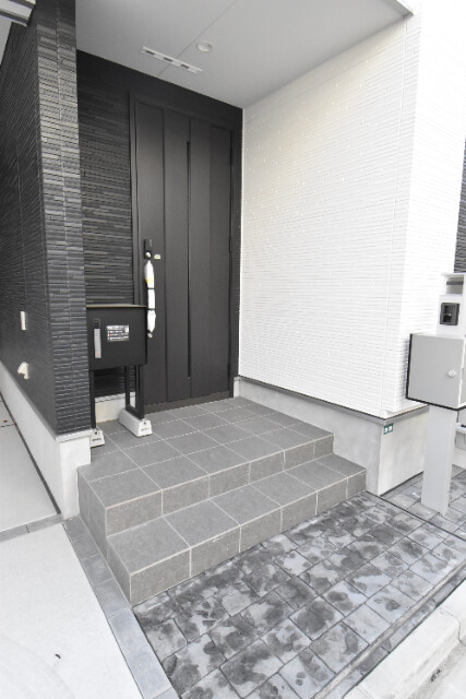 ��ʌ��������܎s����쌳�h�Q���ڂ̈�ˌ��ẴG���g�����X