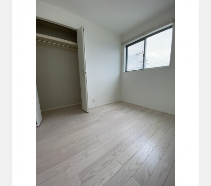 ��ʌ��������܎s����쌳�h�Q���ڂ̈�ˌ��Ă̂��̑�