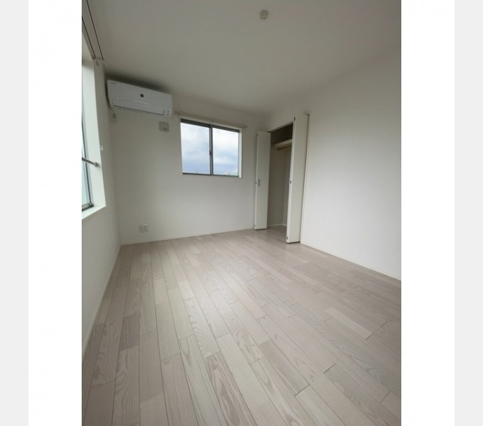 ��ʌ��������܎s����쌳�h�Q���ڂ̈�ˌ��Ă̂��̑�