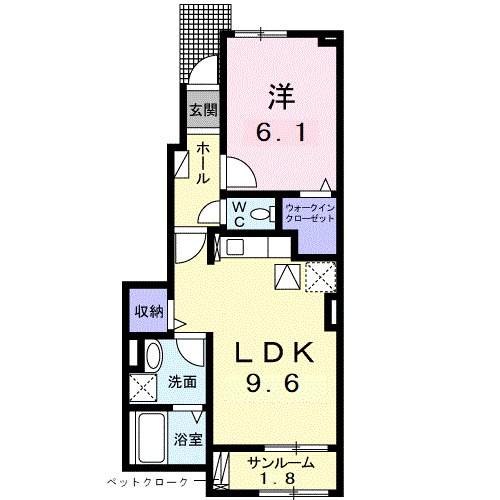 ��ʌ��������܎s������x�蒬�̃A�p�[�g�̊Ԏ�