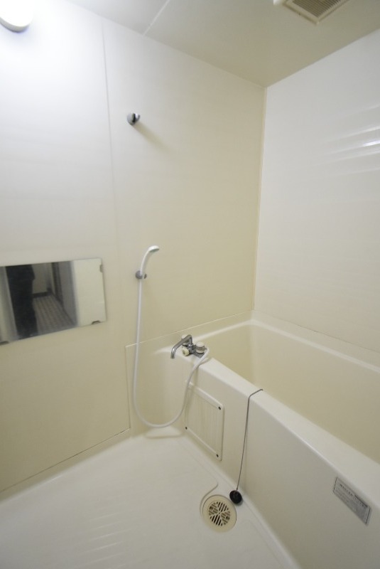 ��ʌ��@�c�s��O���P���ڂ̃A�p�[�g�̃o�X