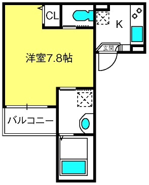 ��ʌ��������܎s������厚���[��̃A�p�[�g�̊Ԏ�