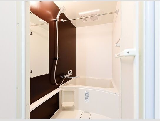 ��ʌ��������܎s������厚���[��̃A�p�[�g�̃o�X