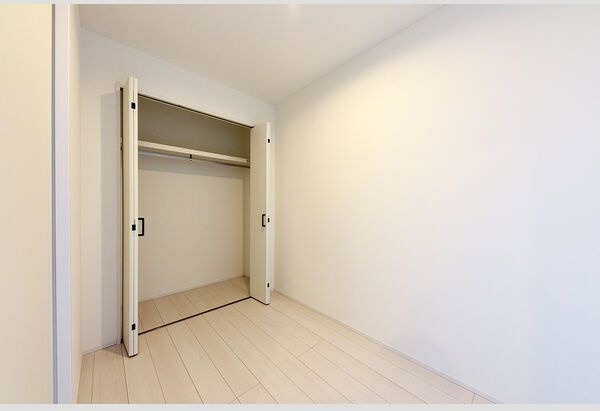 ��ʌ��������܎s������厚���[��̃A�p�[�g�̂��̑������E�X�y�[�X