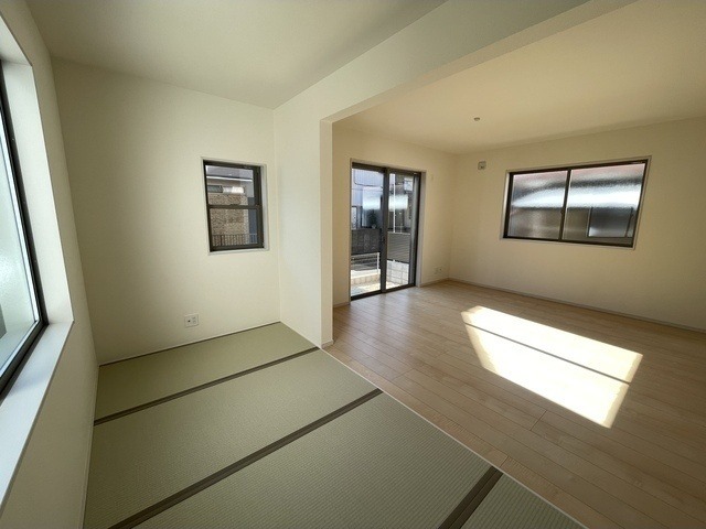 ��ʌ������s���c�̈�ˌ��Ă̂��̑������E�X�y�[�X