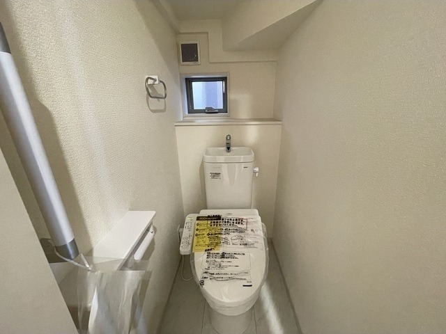 ��ʌ������s���c�̈�ˌ��Ẵg�C��