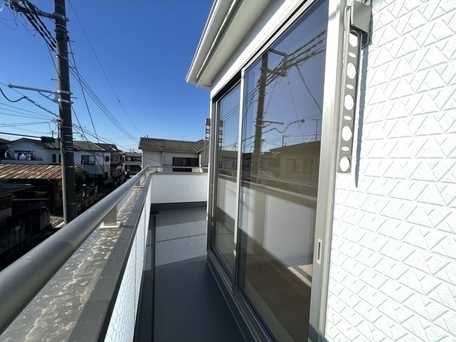 ��ʌ������s���c�̈�ˌ��Ẵo���R�j�[