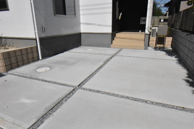 ��ʌ������s���c�̈�ˌ��Ă̒��ԏ�