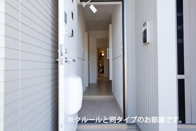 ��ʌ��������܎s������x�蒬�̃A�p�[�g�̌���