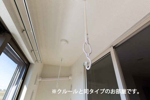 ��ʌ��������܎s������x�蒬�̃A�p�[�g�̂��̑��ݔ�