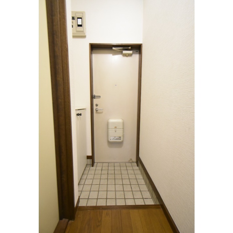 ��ʌ��@�c�s��O���P���ڂ̃A�p�[�g�̌���