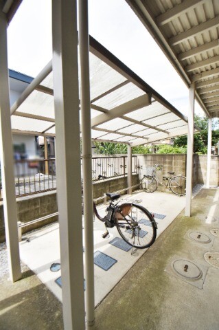 ��ʌ��@�c�s��O���P���ڂ̃A�p�[�g�̂��̑�