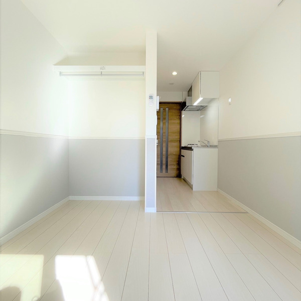 ��ʌ�����s�厚���̃A�p�[�g�̂��̑������E�X�y�[�X