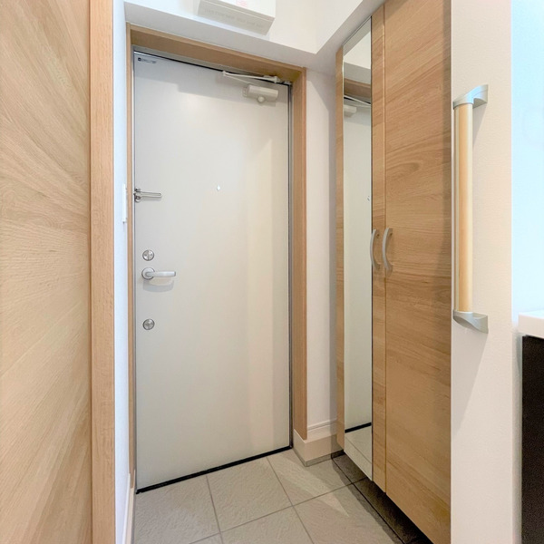 ��ʌ�����s�厚���̃A�p�[�g�̌���