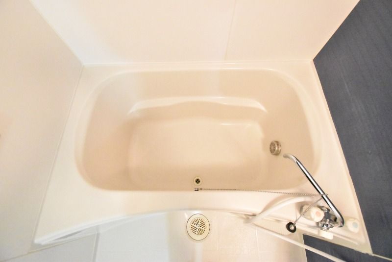 ��ʌ�����s�厚���s���̃A�p�[�g�̃o�X