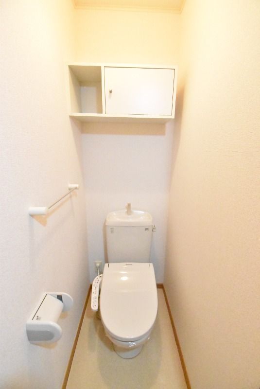 ��ʌ�����s�厚���s���̃A�p�[�g�̃g�C��