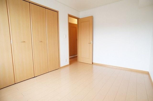 ��ʌ�����s�厚���s���̃A�p�[�g�̂��̑�