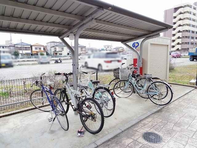 ��ʌ�����s�厚���s���̃A�p�[�g�̂��̑�