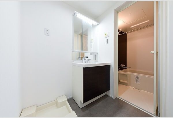 ��ʌ��������܎s������厚���[��̃A�p�[�g�̐��ʏ�