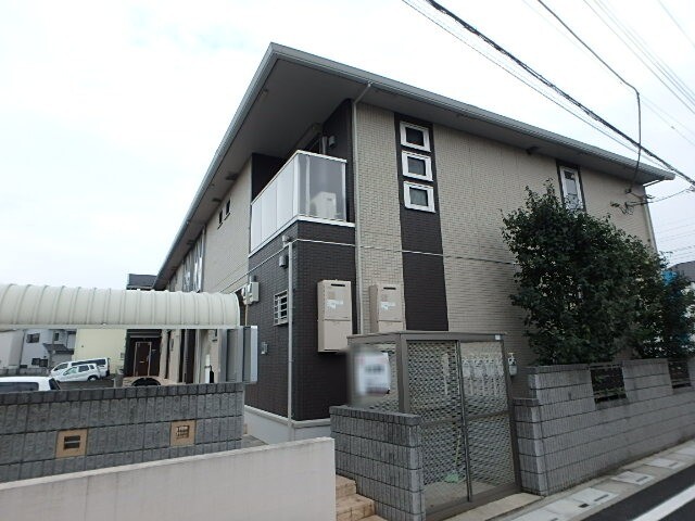 ��ʌ��������܎s������x�蒬�̃A�p�[�g�̃G���g�����X