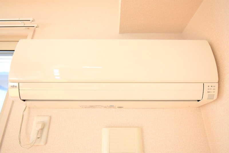 ��ʌ��������܎s������x�蒬�̃A�p�[�g�̂��̑�