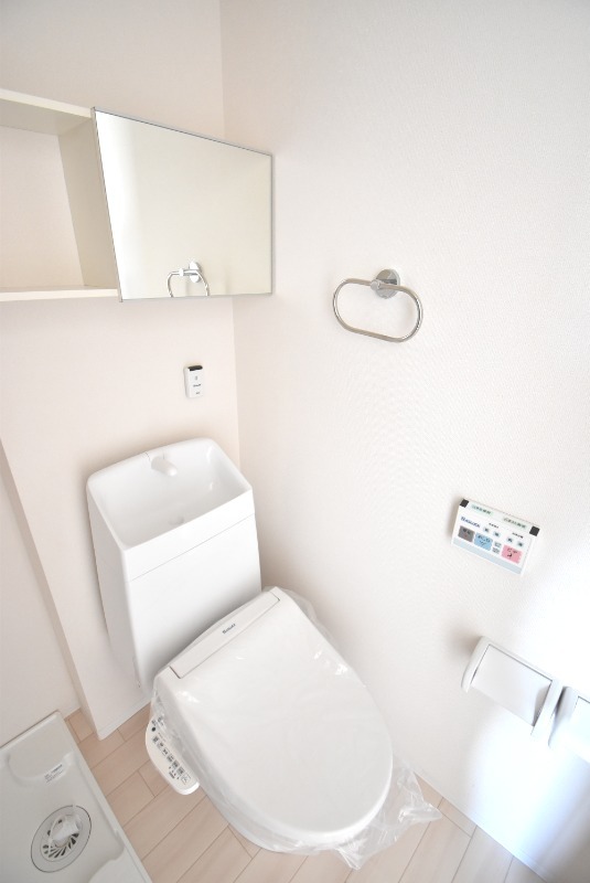 ��ʌ�����s�厚���s�g���̃A�p�[�g�̃g�C��