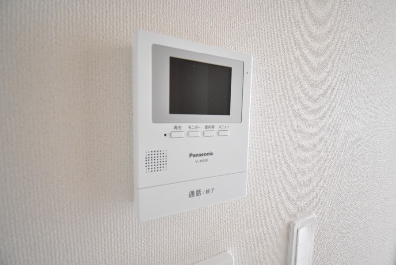 ��ʌ�����s�厚���s�g���̃A�p�[�g�̂��̑�